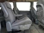 2007 Chrysler Town & Country Touring