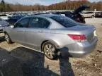 2009 Honda Accord EX