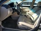 2006 Buick Lacrosse CXS