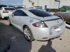 2006 Mitsubishi Eclipse GT