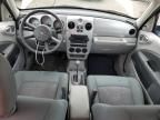 2008 Chrysler PT Cruiser