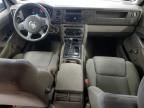 2007 Jeep Commander