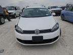 2014 Volkswagen Jetta S