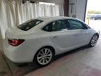 2014 Buick Verano