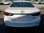 2014 Mazda 6 Touring