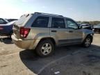 2006 Jeep Grand Cherokee Laredo