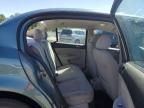 2010 Chevrolet Cobalt 1LT