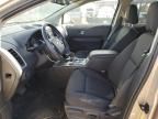 2007 Ford Edge SEL