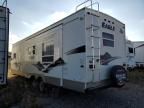 2006 Jayco Eagle