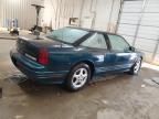 1995 Oldsmobile Cutlass Supreme SL