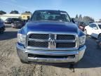 2015 Dodge RAM 2500 ST