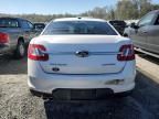 2012 Ford Taurus Limited