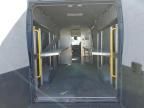 2020 Dodge RAM Promaster 3500 3500 High