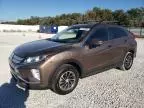 2020 Mitsubishi Eclipse Cross ES