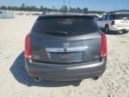 2013 Cadillac SRX