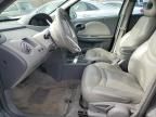 2003 Saturn Ion Level 3