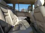 2002 Toyota Highlander Limited