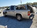 2004 Chevrolet Suburban C1500