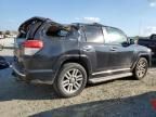 2010 Toyota 4runner SR5