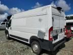 2021 Dodge RAM Promaster 2500 2500 High