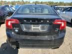 2014 Volvo S60 T5