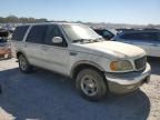 2002 Ford Expedition Eddie Bauer