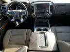 2014 GMC Sierra K1500 SLT