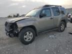 2008 Nissan Xterra OFF Road