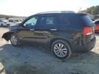 2011 KIA Sorento EX