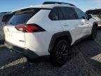 2023 Toyota Rav4 Adventure