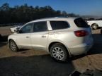 2011 Buick Enclave CXL