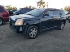 2011 GMC Terrain SLE