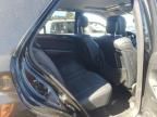 2011 Mercedes-Benz ML 350 4matic