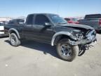 2001 Toyota Tacoma Xtracab Prerunner