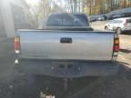 2003 Toyota Tundra Access Cab SR5