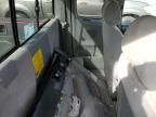 2006 Toyota Tacoma Access Cab