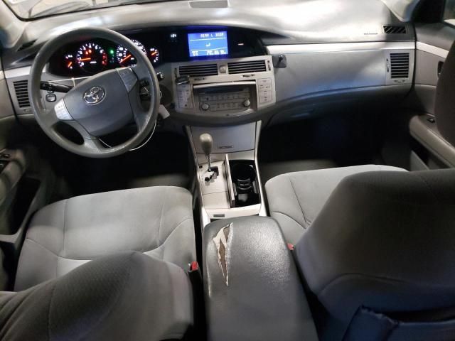 2007 Toyota Avalon XL