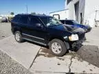 2007 Jeep Grand Cherokee Laredo