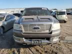 2004 Ford F150