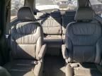 2008 Honda Odyssey EXL