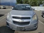 2010 Chevrolet Equinox LT