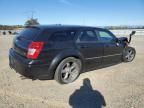 2007 Dodge Magnum R/T