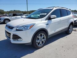 2013 Ford Escape SEL en venta en Lebanon, TN