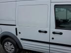 2013 Ford Transit Connect XLT