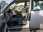 2008 Ford Escape XLS