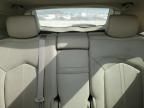 2012 Cadillac SRX Premium Collection