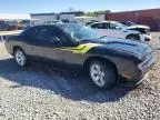 2014 Dodge Challenger R/T