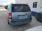 2008 Chrysler Town & Country Touring