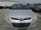 2011 Hyundai Elantra Touring GLS