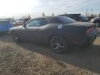 2010 Dodge Challenger SE